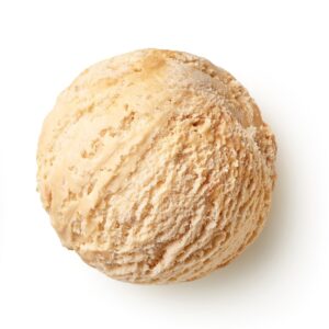 Salt caramel